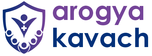Arogya Kavach